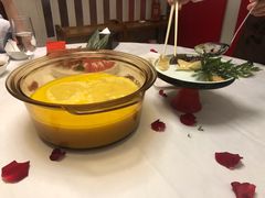 -红门金汤·港式火锅(英皇集团中心店)