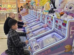 -惠润广场