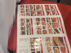 -一品红川菜(皇岗店)