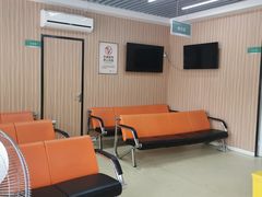 -汕头市澄海区中医医院
