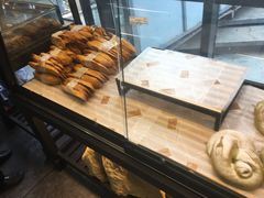 -THEME祖提(三峡广场店)