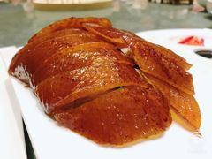 -品粹徽园·家常安徽菜