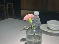 -杭儿风餐厅(嘉里中心店)