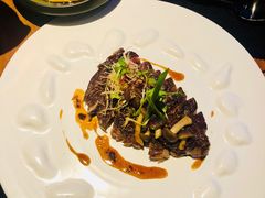 -AZUL by FUEL蓝色·法式酒馆(琶醍店)