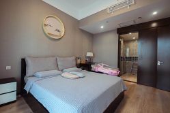 -养月堂中医养生月子会所(中心妇产店)