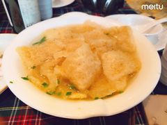 -小龙酒家(桂平路店)