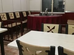 -成都小吃(四通桥店)