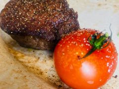 -王品牛排(杭州大厦店)