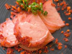 -聚鑫阁江浙菜·非遗传承技艺(青村帝华园店)