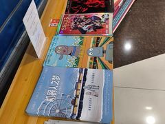 -卢米埃影城(苏州园区华润杜比全景声激光店)