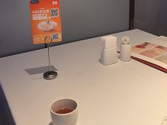 -眉州东坡(望京店)