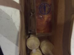 -蜜津私房蛋糕(缤纷亚洲店)