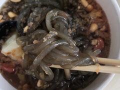 -港门粉第一家