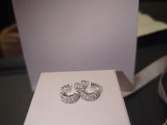 -APM Monaco(朝阳大悦城店)