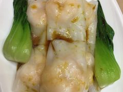 -东方印象大酒楼(拱北店)
