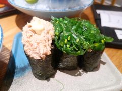 -赤稻·日式料理(禅城店)