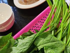 -楚湘苑(商品街大道店)