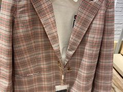 -大洋晶典(东街店)