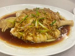 -玉喜楼·粤菜馆