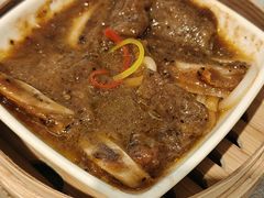 -凯逸轩·匠心粤菜(中城名仕汇店)