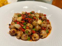 -马旺子酒楼