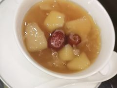 -北京四季酒店·采逸轩