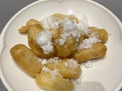 -燕春楼(海河华鼎店)