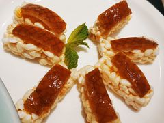 -阿庄新豫菜(通泰路店)