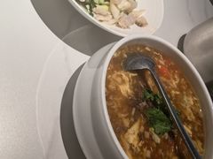 -外婆家(西红门荟聚购物中心店)