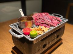 -筱田の食堂·izakaya(淮海中路店)