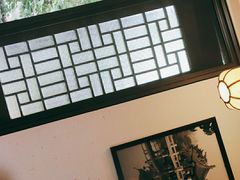 -双塔老饭店