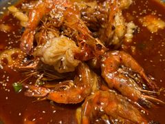 -万达广场(太原街店)