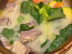 -米店·云南菜(南门店)