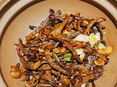-青年公社烤鸭(姚家园万象汇店)