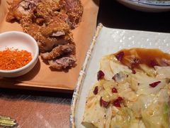 -缪氏川菜(深圳北站缤果空间店)