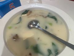 -德缘烤鸭店(大栅栏店)