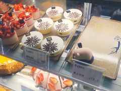 -法莱索尔(奥莱店)