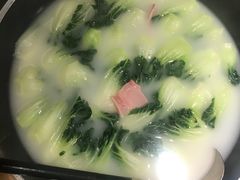 -木棉·醉心粤味(COCO Park店)