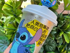 -7分甜(天津南开大悦城店)