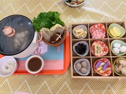 -南闸医院月子中心