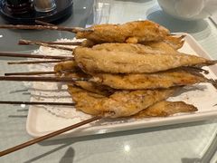 -双井轩(双井店)