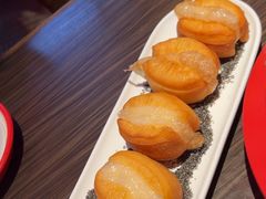 -胖哥俩肉蟹煲(海盐总店)