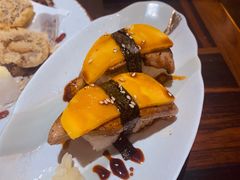 -山葵家·创意料理(万象汇店)