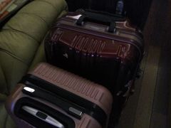 -上海跃迁搬场公司 日式搬家