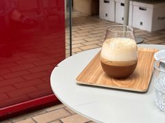 -UNI UNI(环亚凯瑟琳店)