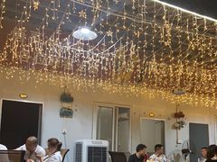 -唐哥冷淡杯(电子路店)