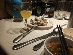 -星伦多自助料理(华润万象城店)