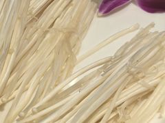 -蜀留香火锅(社会山店)