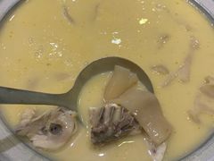 -茶叁酒肆·楚味江湖(菱角湖店)