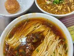 -毛华美食(清扬路店)